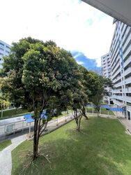 Blk 408 Woodlands Street 41 (Woodlands), HDB 5 Rooms #589239591